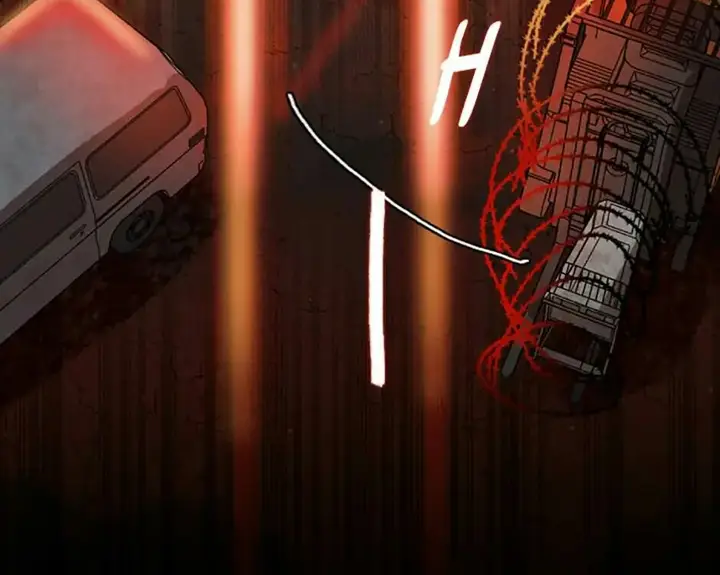 image-komik-dreamside-chapter-21-4/13