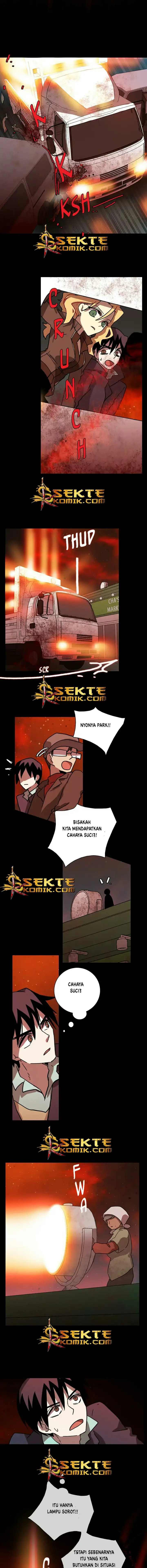 image-komik-dreamside-chapter-21-5/13