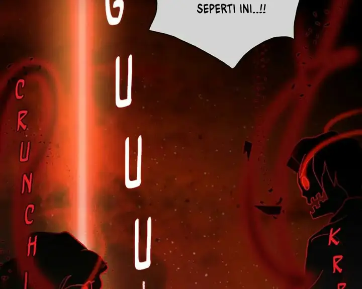 image-komik-dreamside-chapter-21-6/13