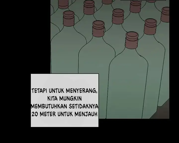 image-komik-dreamside-chapter-21-10/13