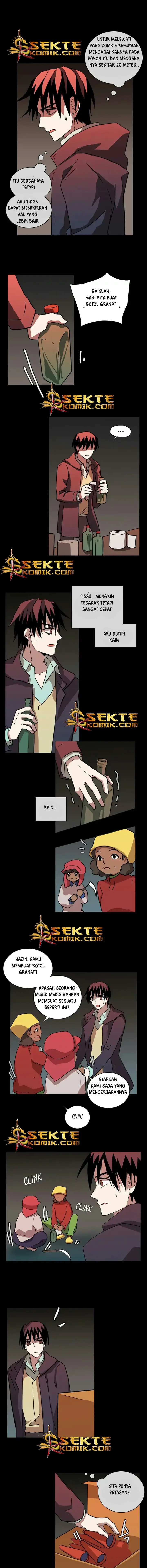 image-komik-dreamside-chapter-21-11/13