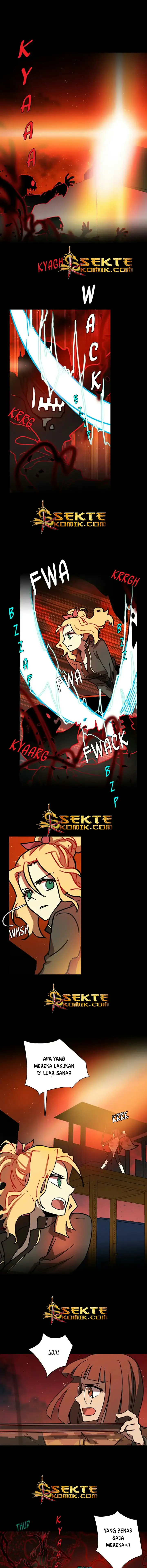 image-komik-dreamside-chapter-22-1/21