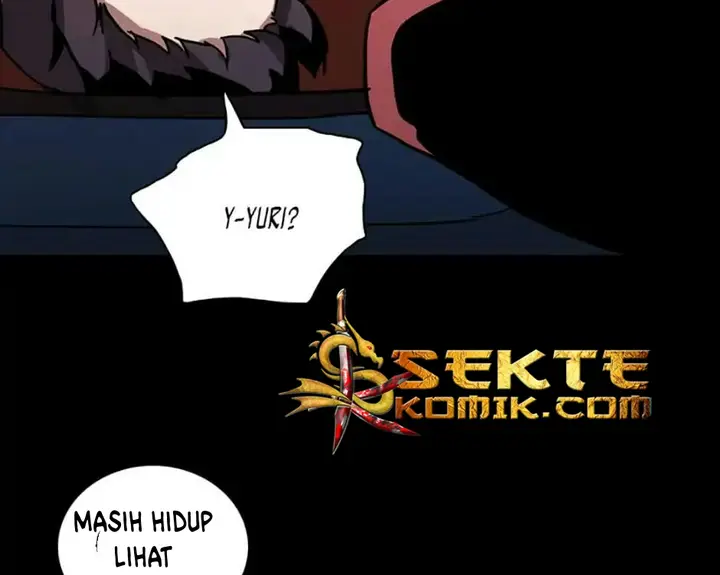 image-komik-dreamside-chapter-22-4/21