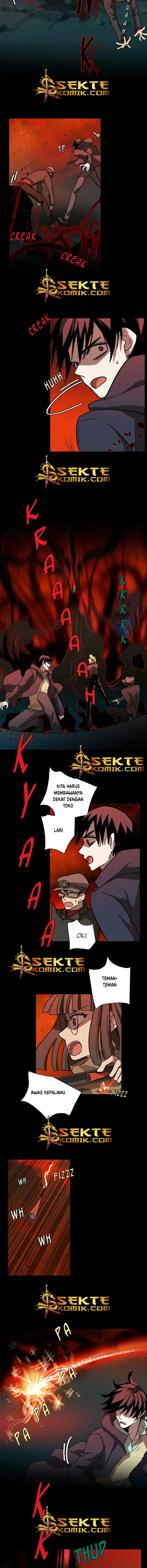 image-komik-dreamside-chapter-22-7/21