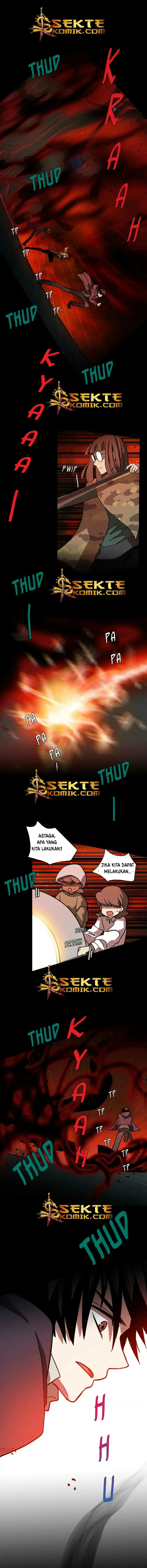 image-komik-dreamside-chapter-22-9/21