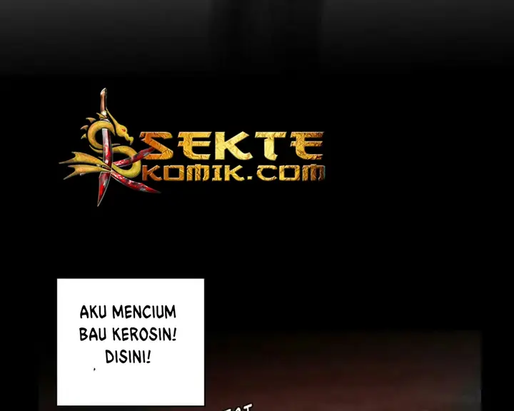 image-komik-dreamside-chapter-22-10/21
