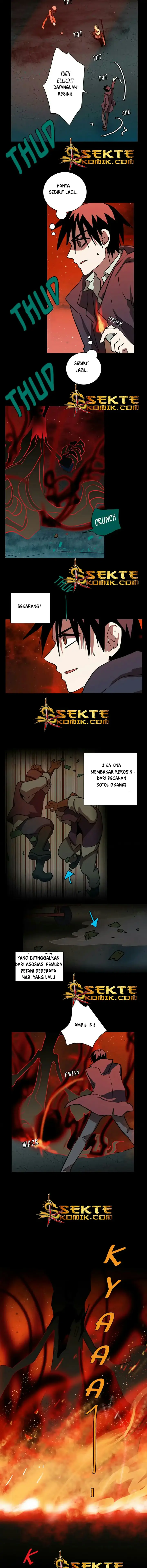 image-komik-dreamside-chapter-22-11/21