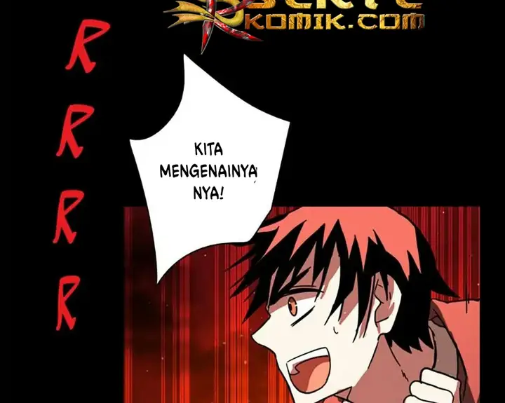 image-komik-dreamside-chapter-22-12/21