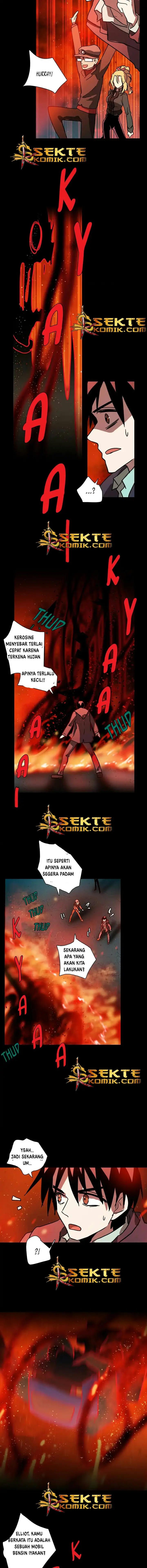 image-komik-dreamside-chapter-22-13/21
