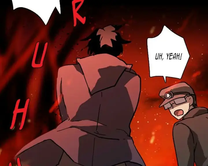 image-komik-dreamside-chapter-22-14/21