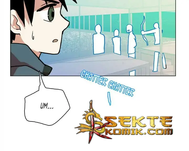 image-komik-dreamside-chapter-22-16/21