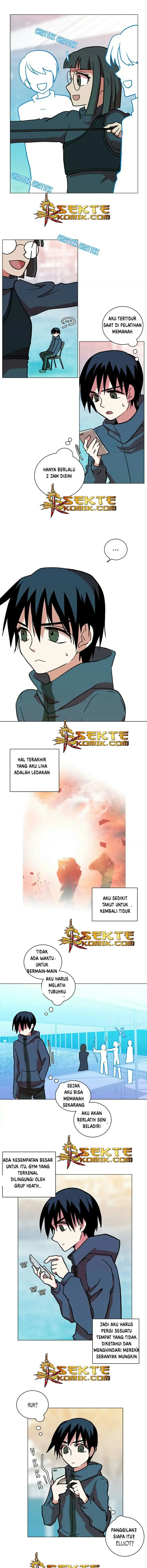 image-komik-dreamside-chapter-22-17/21