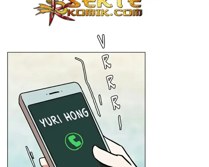 image-komik-dreamside-chapter-22-18/21