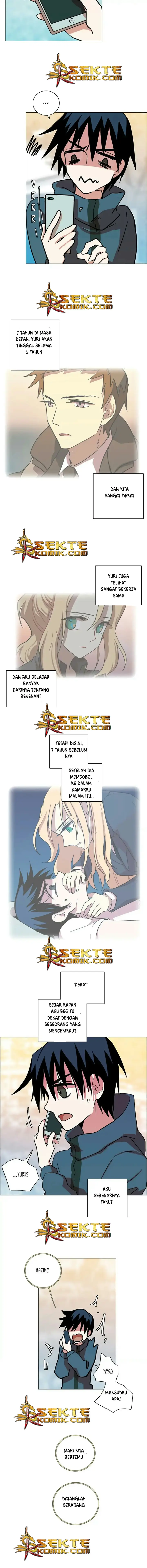 image-komik-dreamside-chapter-22-19/21