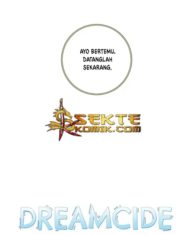 image-komik-dreamside-chapter-23-1/91