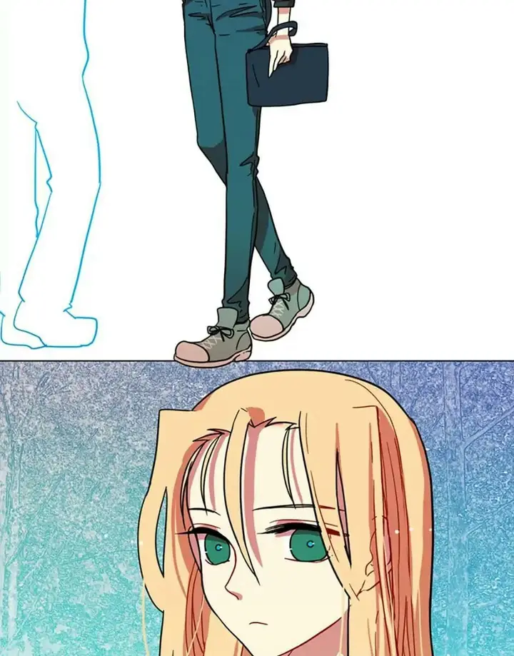 image-komik-dreamside-chapter-23-3/91