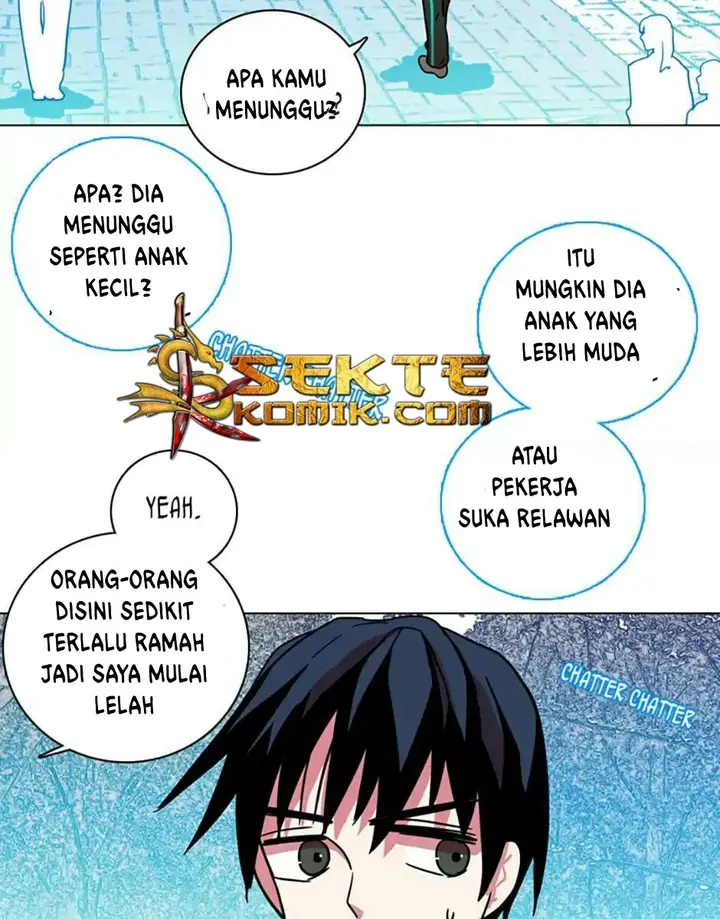 image-komik-dreamside-chapter-23-5/91
