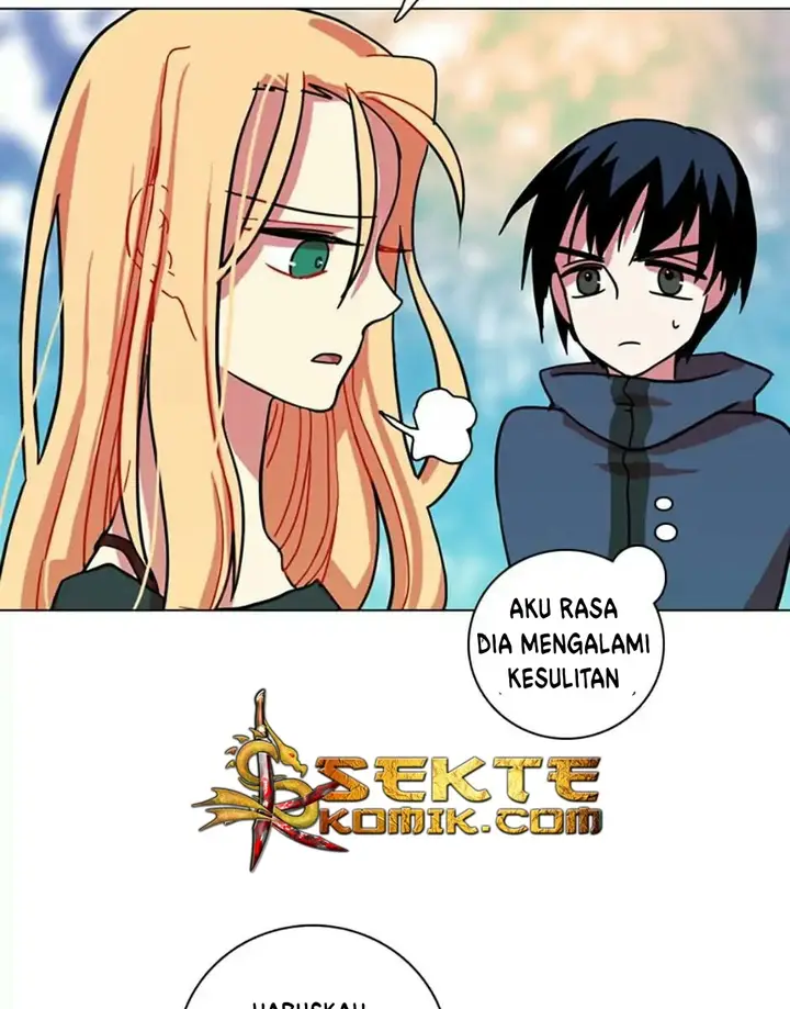 image-komik-dreamside-chapter-23-8/91