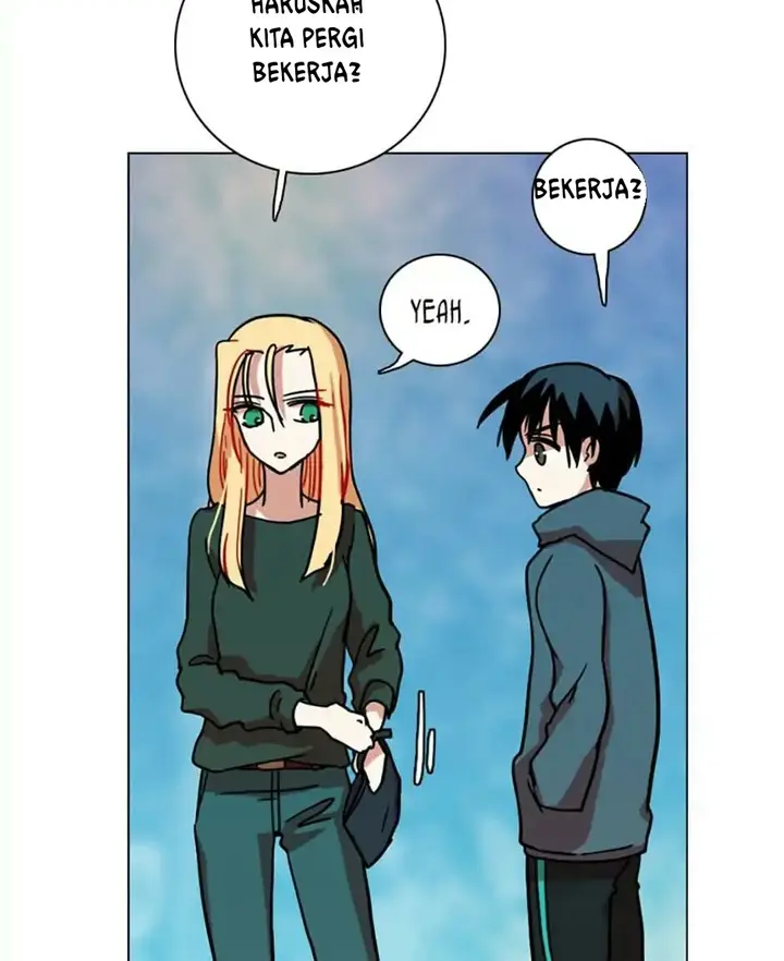 image-komik-dreamside-chapter-23-9/91