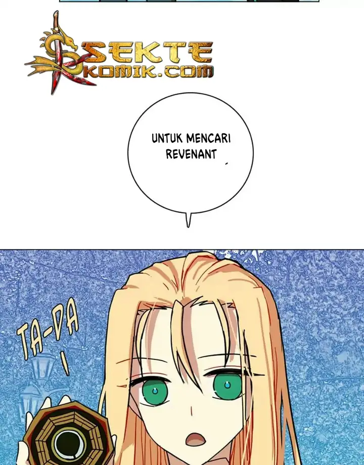 image-komik-dreamside-chapter-23-10/91