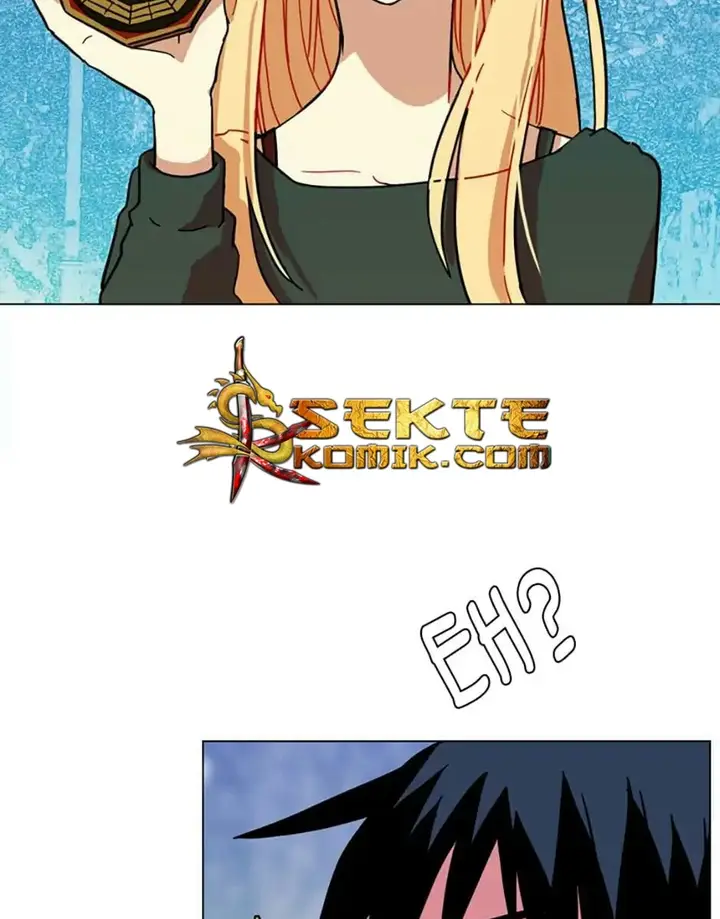 image-komik-dreamside-chapter-23-11/91