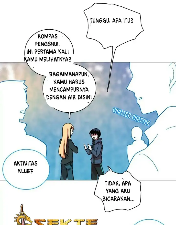 image-komik-dreamside-chapter-23-13/91