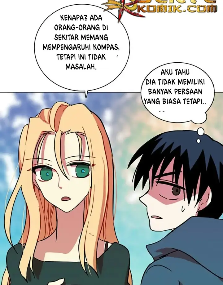image-komik-dreamside-chapter-23-15/91