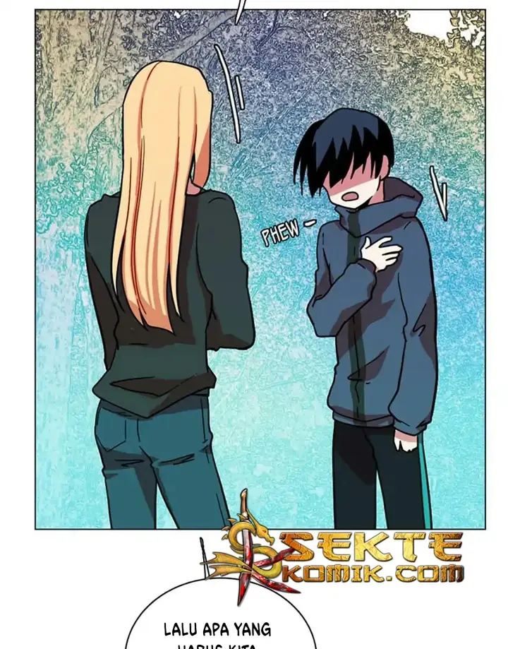 image-komik-dreamside-chapter-23-19/91