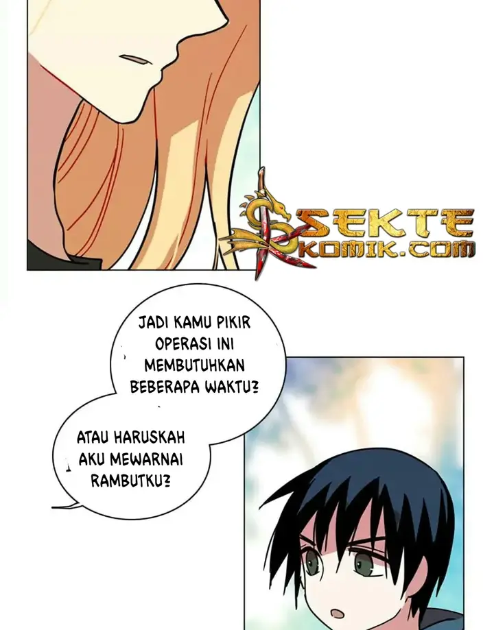 image-komik-dreamside-chapter-23-23/91
