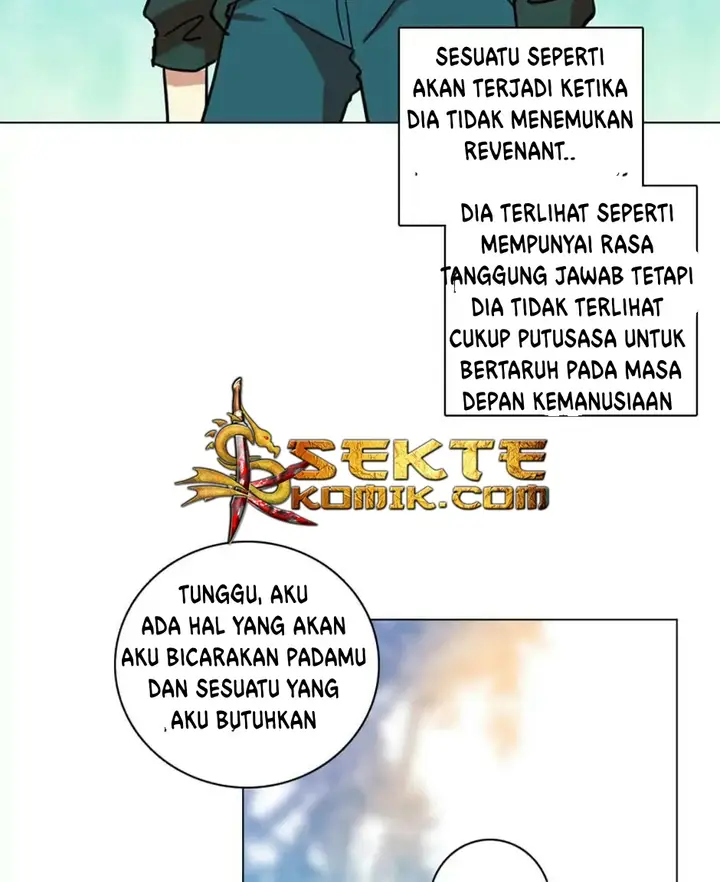 image-komik-dreamside-chapter-23-27/91