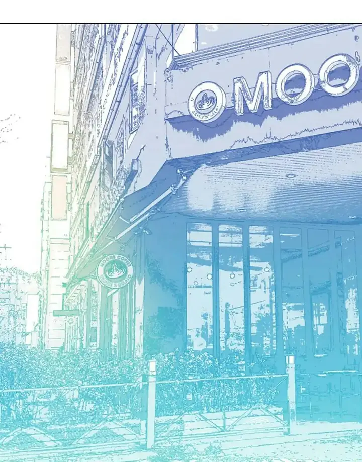 image-komik-dreamside-chapter-23-29/91