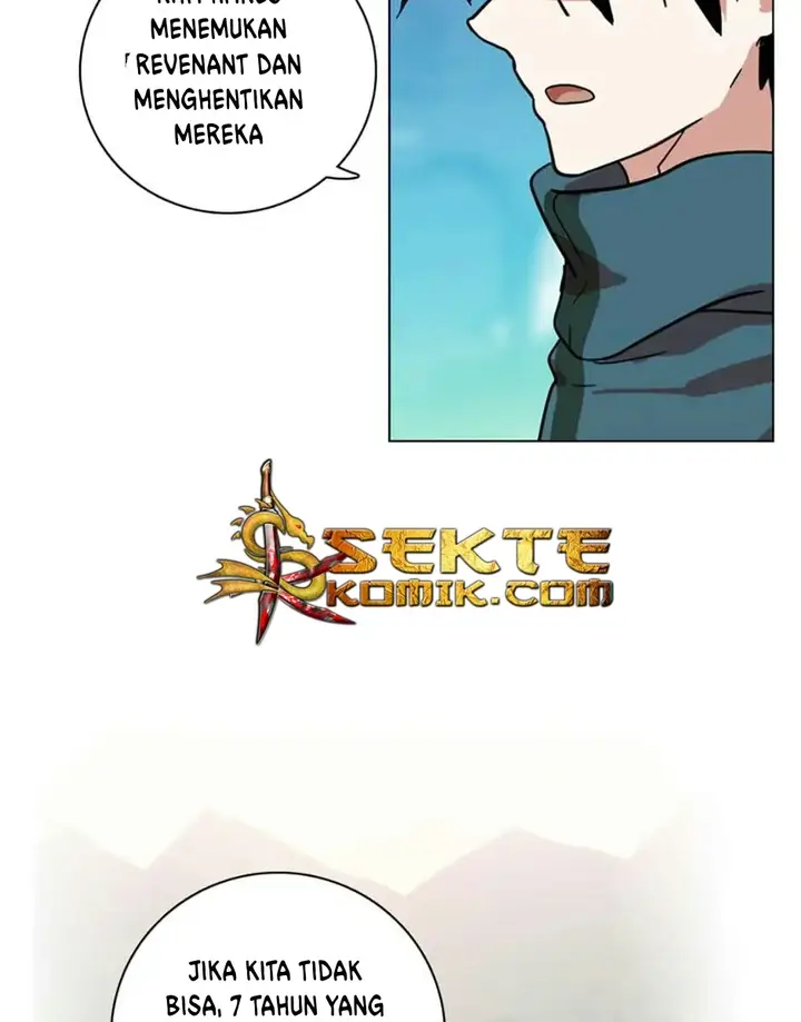 image-komik-dreamside-chapter-23-35/91