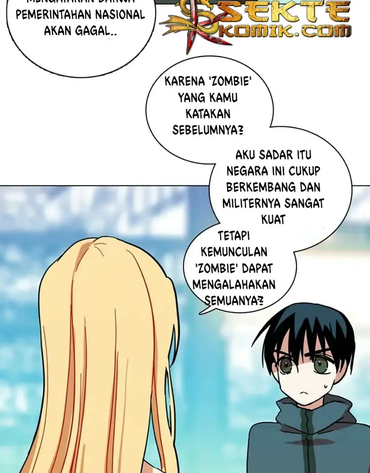 image-komik-dreamside-chapter-23-38/91