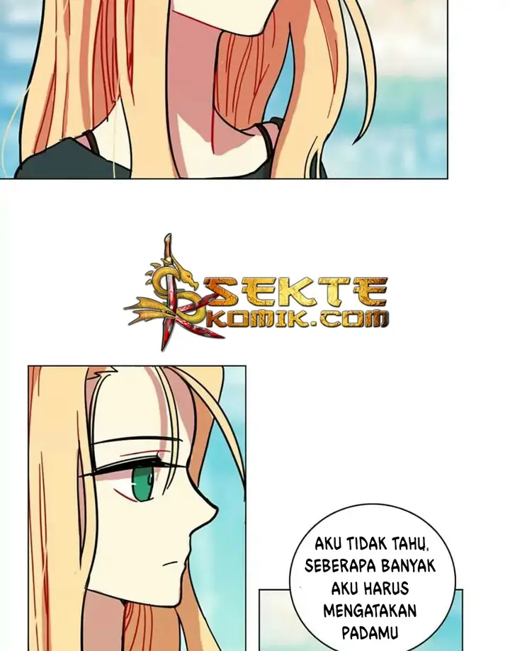 image-komik-dreamside-chapter-23-40/91