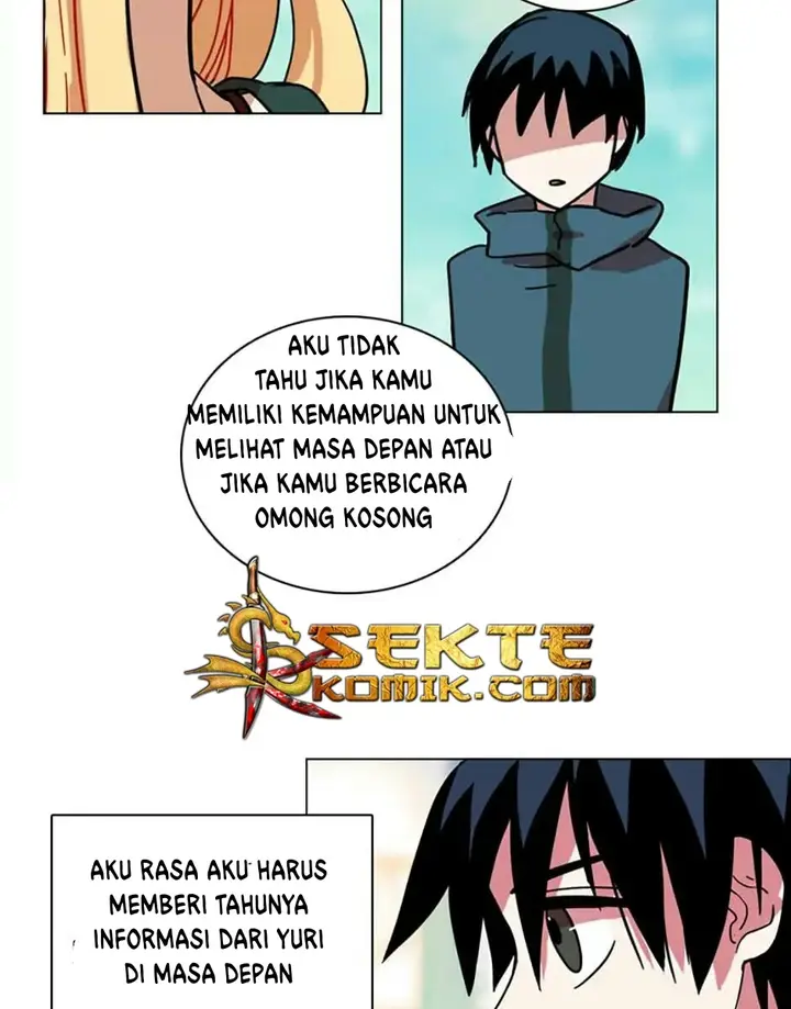 image-komik-dreamside-chapter-23-41/91