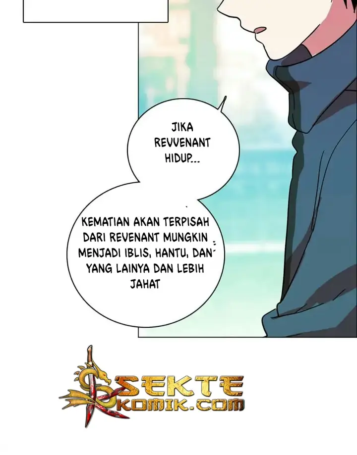 image-komik-dreamside-chapter-23-42/91