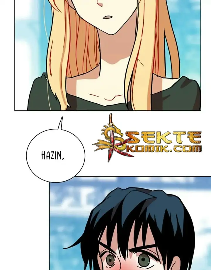 image-komik-dreamside-chapter-23-46/91