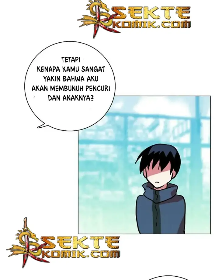 image-komik-dreamside-chapter-23-49/91