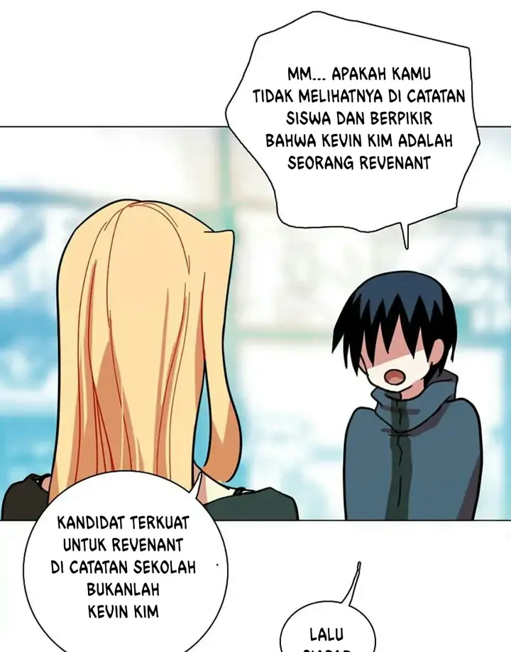 image-komik-dreamside-chapter-23-51/91