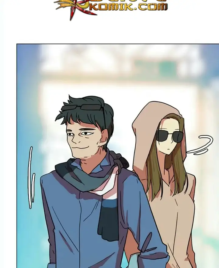 image-komik-dreamside-chapter-23-54/91