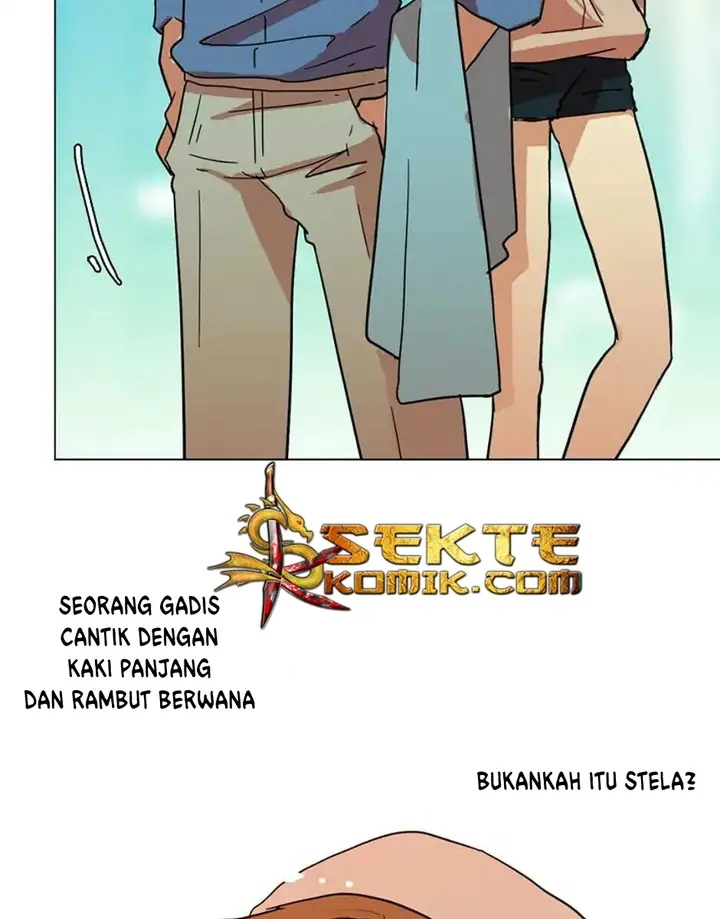 image-komik-dreamside-chapter-23-55/91