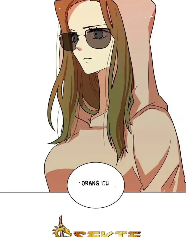 image-komik-dreamside-chapter-23-56/91