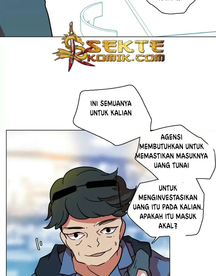 image-komik-dreamside-chapter-23-62/91