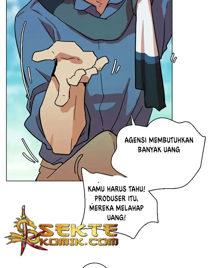 image-komik-dreamside-chapter-23-63/91