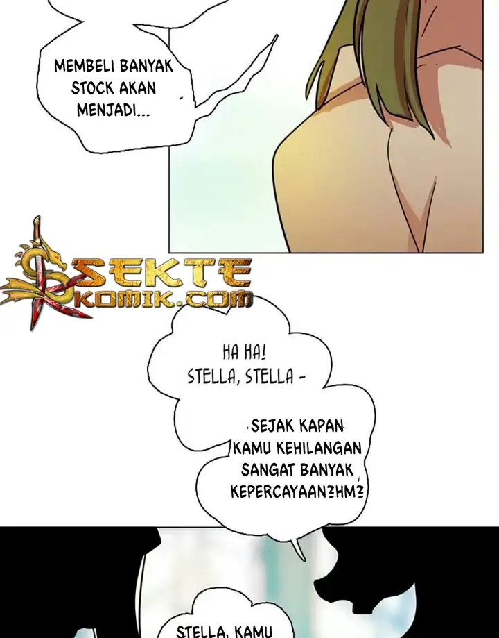 image-komik-dreamside-chapter-23-66/91