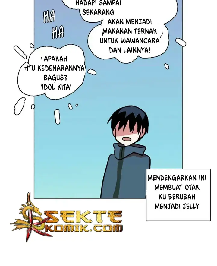 image-komik-dreamside-chapter-23-72/91