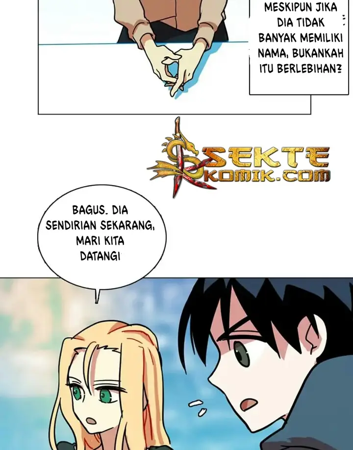 image-komik-dreamside-chapter-23-76/91