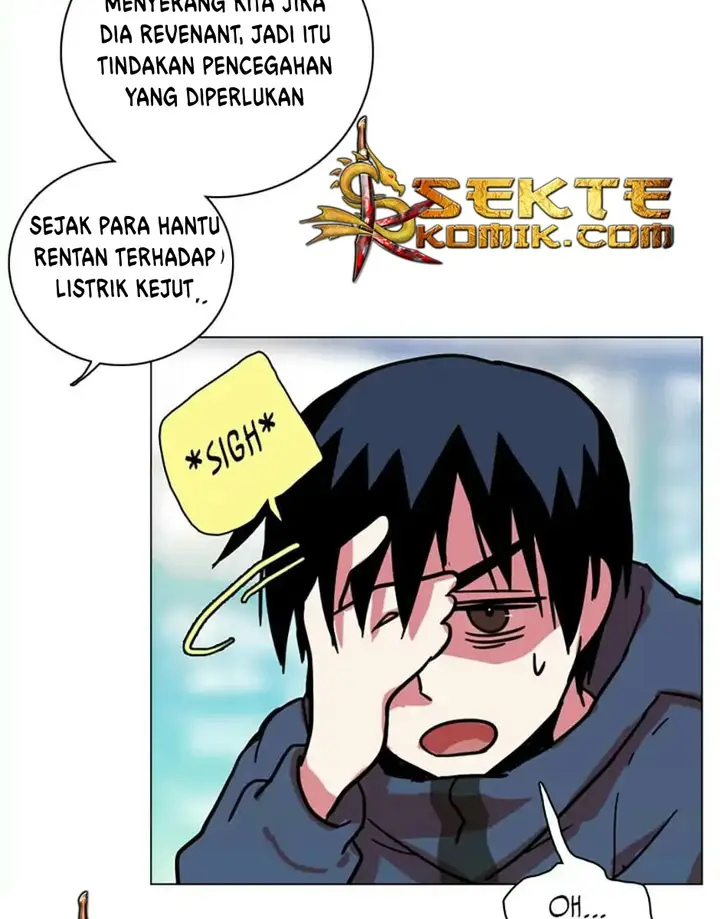 image-komik-dreamside-chapter-23-78/91