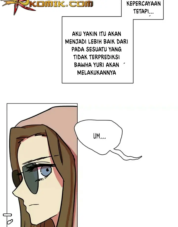 image-komik-dreamside-chapter-23-80/91