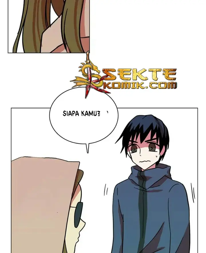 image-komik-dreamside-chapter-23-81/91